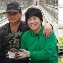 새농민농장(1농장) 이미지