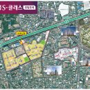 대구광역시립두류도서관 이미지