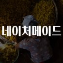 메이드진 티스토리