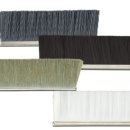 (주)트윔 이미지