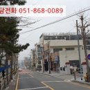 데메4길 이미지