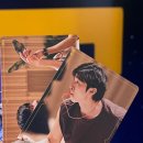 드림씨어터 | 라이프 오브 파이 드림씨어터 팝업존 후기 공연정보