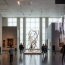 테마와 하루(문화예술 체험) | 테마별 박물관·미술관 여행 – 예술과 역사를 하루에