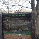문경대도깨비도로 네이버블로그
