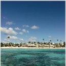 영해약국 이미지