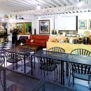 강변펜션 이미지