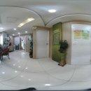 영메디케어 이미지