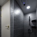 부천범박힐스테이트4단지 이미지