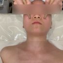 추라인뷰티 이미지