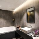 터미널PC 이미지