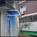 완월동289 이미지