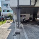 용가리 당구장 네이버블로그