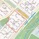 연수승기마을 이미지