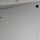 지산1길 이미지