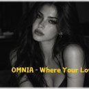 Where Your Love Remains - OMNIA 이미지