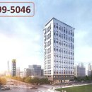 중앙하이츠아파트 이미지