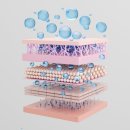 (주)고려폴리머 | 히알루론산 세럼 추천 후기 겨울에 자주 찾게 되는 이유