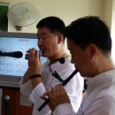 글라라의집 이미지