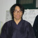 세검관 Daum카페