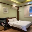 호텔패션(HOTEL PASSION) 이미지