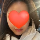 엠레드의원 이미지