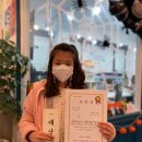 루모스미술학원 이미지