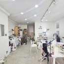 서성네거리 이미지