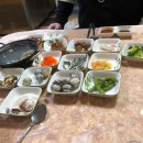 경운횟집 이미지