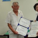 오동동106 이미지