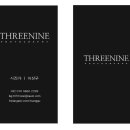 나인쓰리 이미지