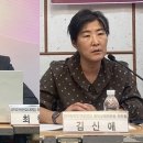 65세 도래·발달장애인 미흡한 활동지원제도에 끙끙 이미지