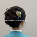 우희정헤어 네이버블로그