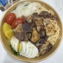 놀루오숑 | 아무튼 잘 살아보세 우당탕탕 일상