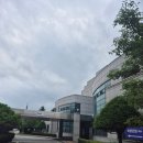변호인 | 2025. 7.4. 여주교도소 변호인접견 후기/ 오랜만 변호사 일상