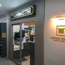 점핑몬스터검단점 이미지