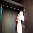 방콕호텔/레지던스- 자스민리조트 프라카농 지상철역 스카이베이 스위트룸/태국호텔 태초클럽 이미지