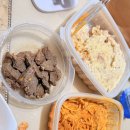 제비파스타&리조또 청라점 | 청라 파스타 맛집 ‘파스타예요 청라본점’ 매출 1등 새우 투움바 파스타 & 베이컨 크림 리조또 솔직 후기