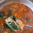 풍성육개장 설렁탕 이미지