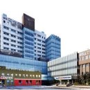 모든차병원 이미지