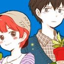 오묘스튜디오 네이버블로그
