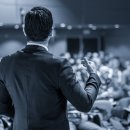 (재)한국품질재단 이미지