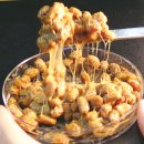 행복식품나라 이미지