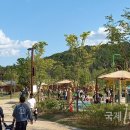 대가야생활촌 이미지