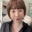 서인영 재혼 ㅎㄷㄷㄷ 이미지