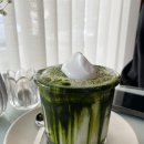 카페틸데
