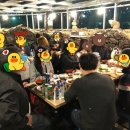 소낭 2호점 이미지