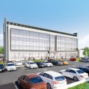 기장읍 기장도서관 이미지