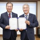 ㈜한얼기업 이미지