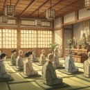 정진슈퍼 이미지