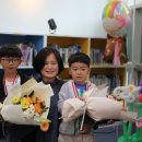 제주시기적의도서관 이미지